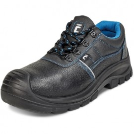 RAVEN XT O1 SRC pantofi